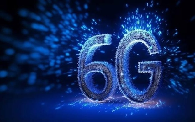 6G发展大会下周在京召开，北京形成全方位全链条发展6G态势