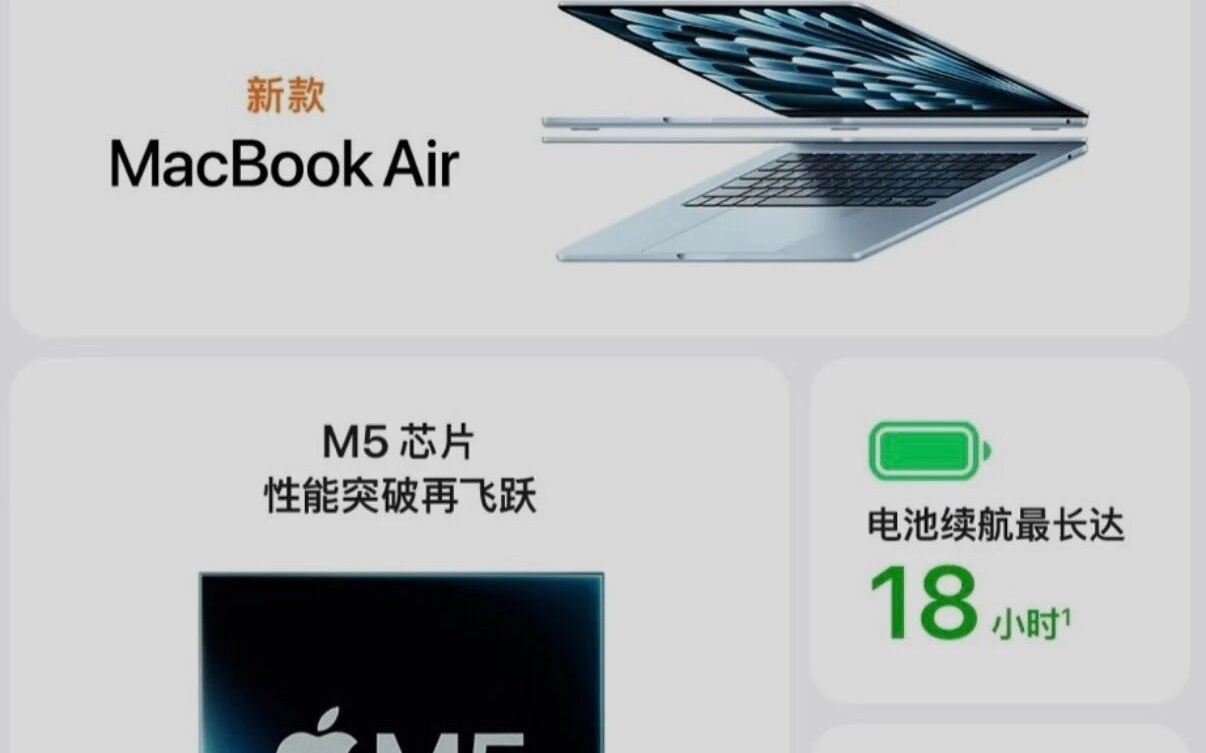 500G起步,要卖爆了?