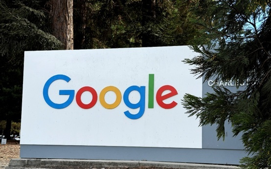 美媒：谷歌公司近千名员工签署公开信，谴责ICE等机构的行动