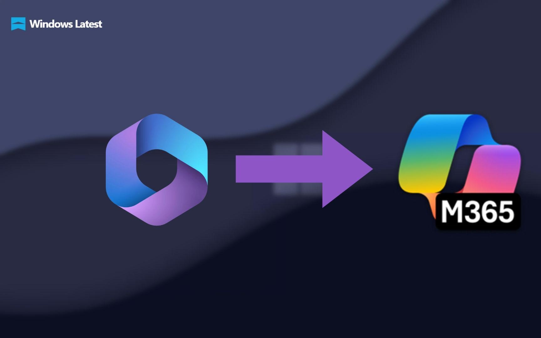 微软澄清：Office品牌未消亡，更名仅涉及Office Hub应用