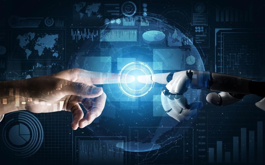 2025年十大流行语发布！“韧性”第一，第二是它→