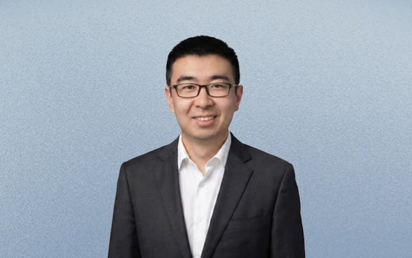 FSD入华前奏？曝特斯拉国内9城急招智驾测试员；曾对标乔布斯！大疆的对手GoPro要被卖了：3年亏损近40亿；字节Seedance 2.1即将发布