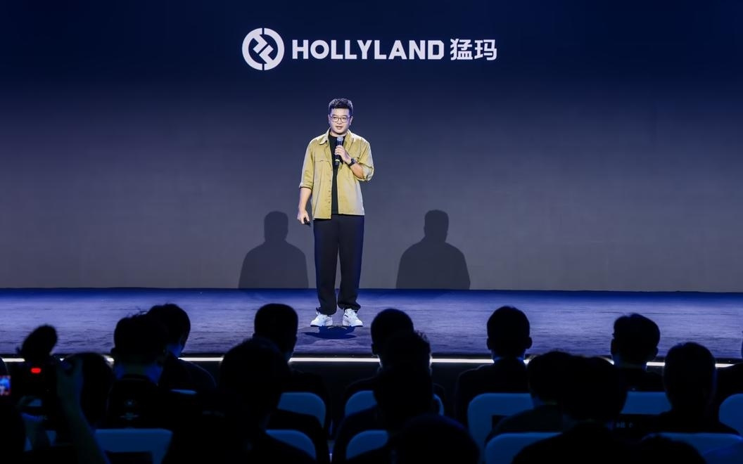 无线音视频行业加速革新，全链路AI技术重塑创作格局丨新经济观察