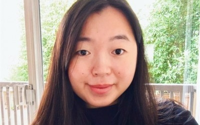 1200行提示泄露！谷歌无人车里的Gemini，活得比打工人还憋屈