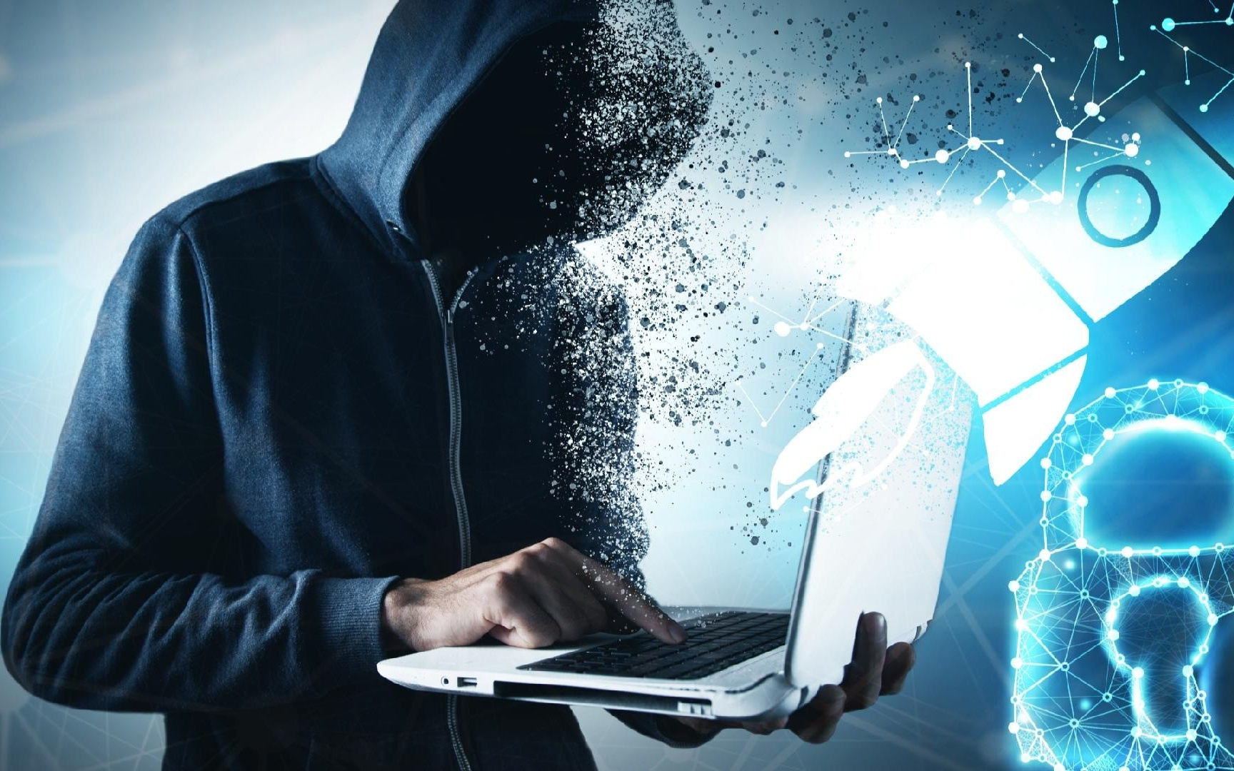 欧盟“高风险供应商”政策升级,华为霸气回怼:损人不利己