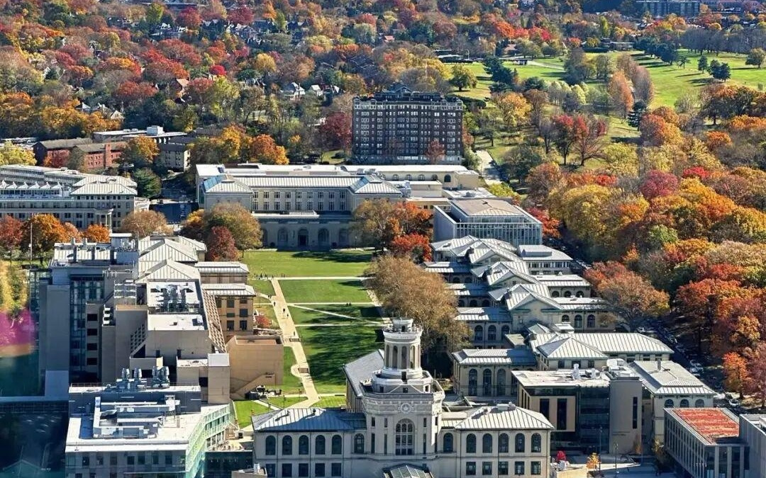 独家丨CMU系又诞生一家具身智能公司「Zeno AI]