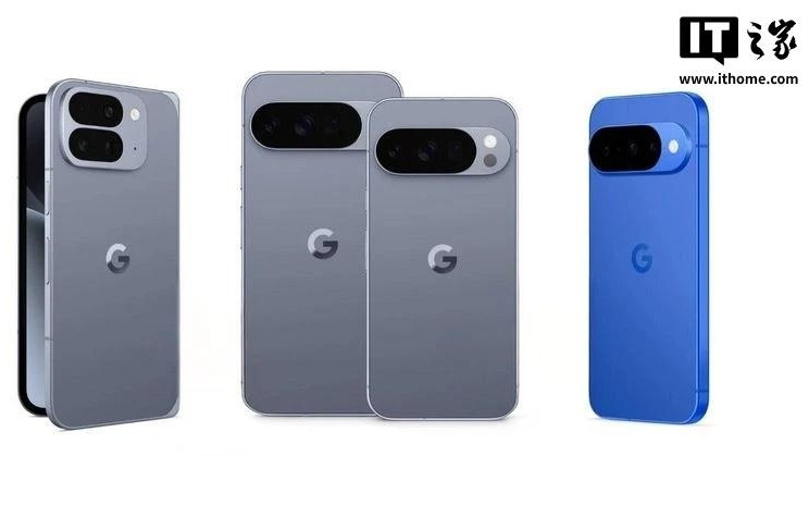 谷歌招募 15 名 Pixel 手机“超级粉丝”，参与 Pixel 11 测试
