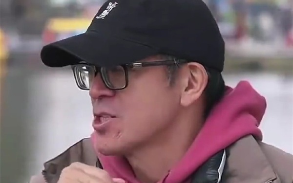 俞敏洪4年前的承诺要兑现了！今年要正式成立电商培训学校