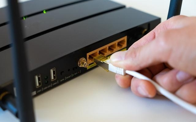 诺基亚展望Wi-Fi 9:真多千兆、低延迟、高可靠、密集设备