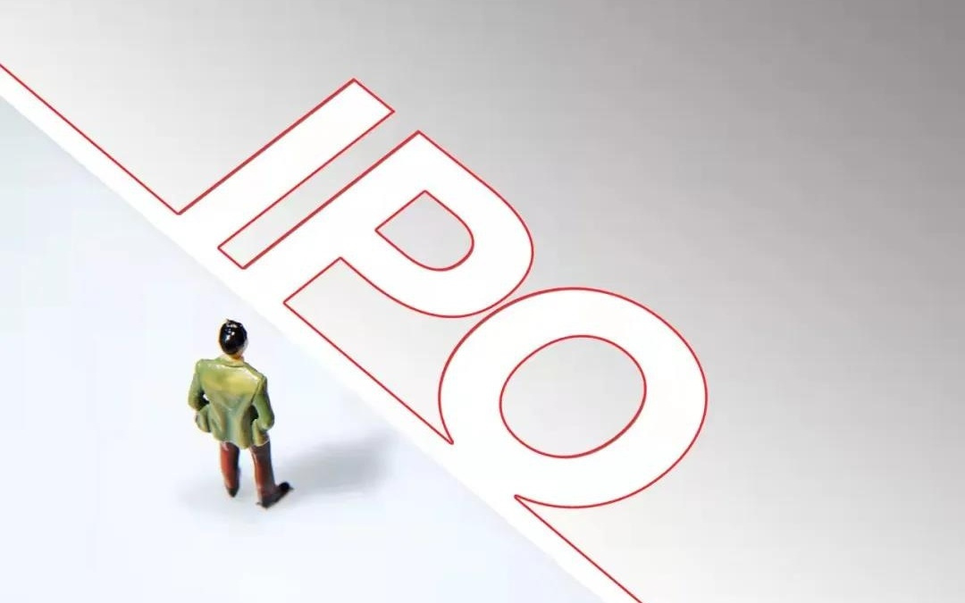 京东系资本版图再拓！京东产发递表港交所，285个基建项目出租率超90%|港E声