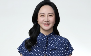 孟晚舟新年致辞阐述华为2026年战略方向（附全文）