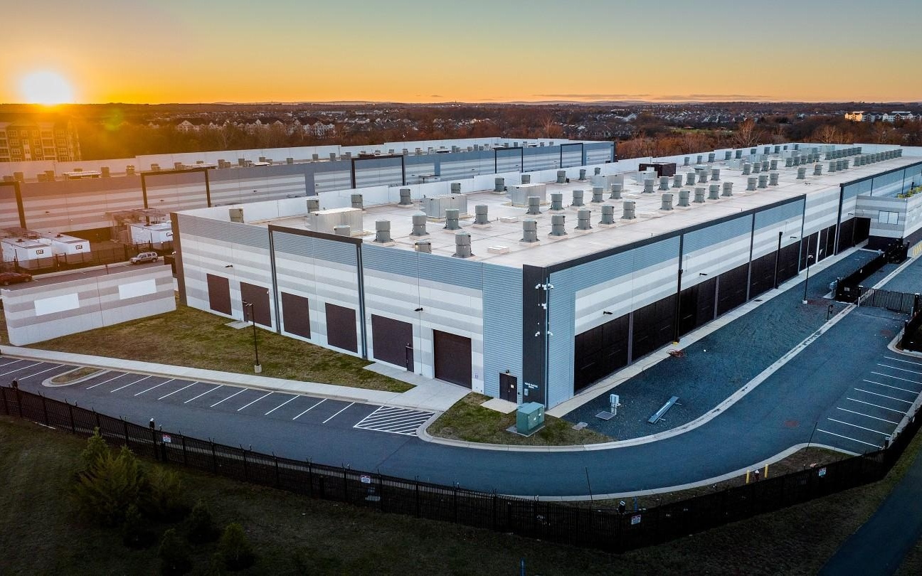 亚马逊CEO翻倍AWS营收长期预期：十年后有望达6000亿美元