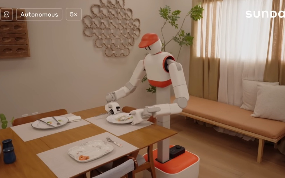 机器人开可乐发扑克有多难？聊聊灵巧手的硬件与算法