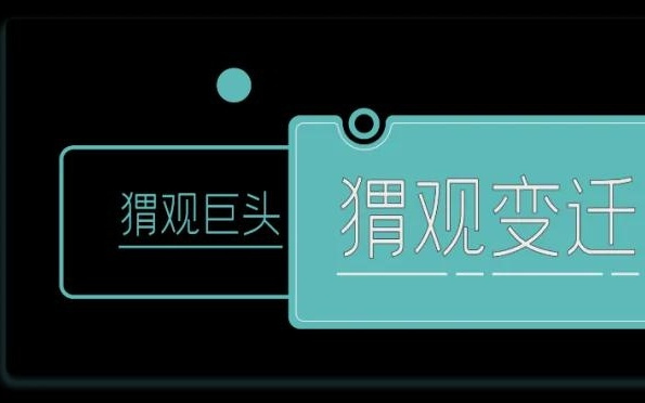 浙江老板已“割”到欧美后院