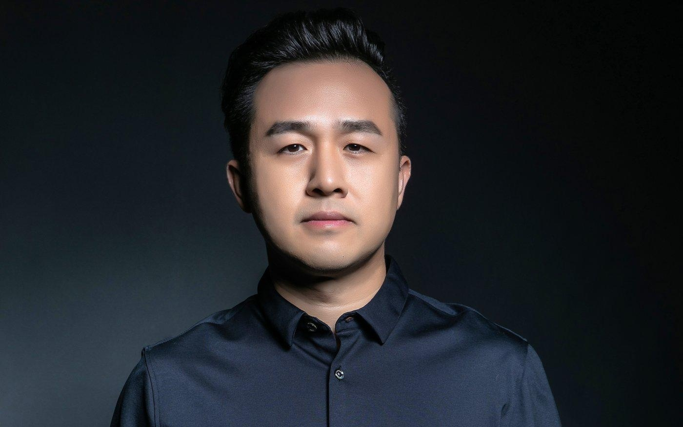 当咖啡机器人席卷CES：一场商用具身智能的消费革命