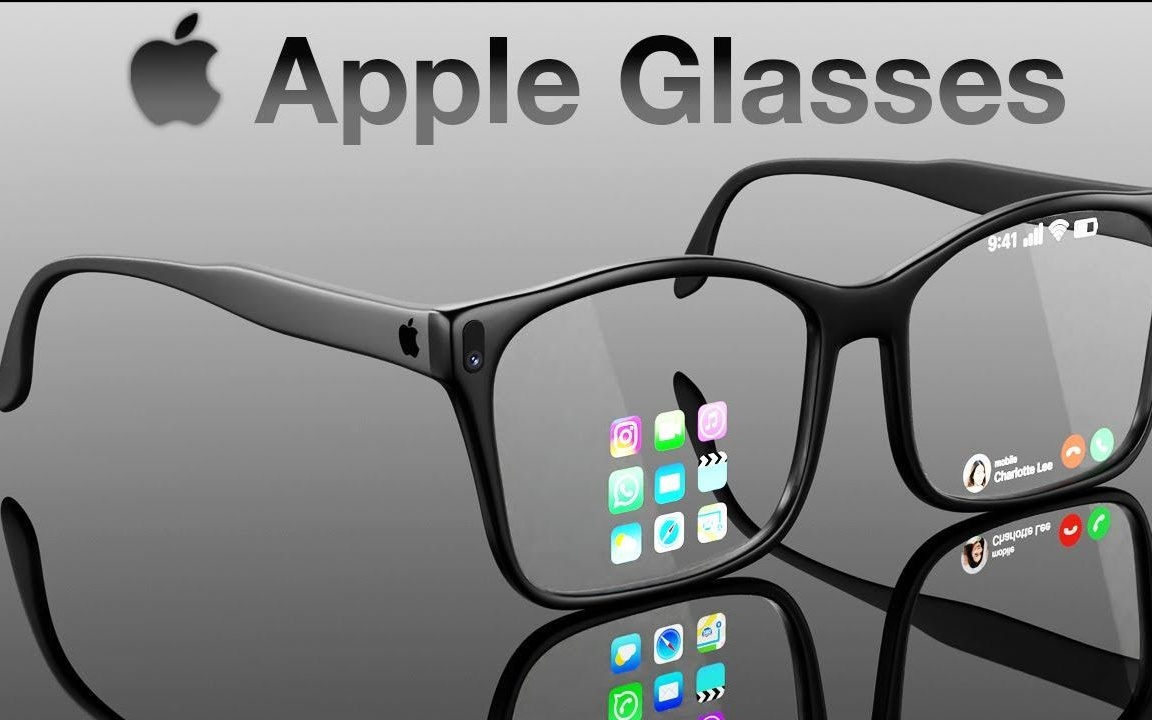 都2026年了，AI眼镜能干掉那块手机屏幕了吗？