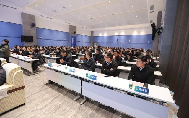 激活新动能，河南（中牟新区）跨境电商数字贸易产业基地揭牌