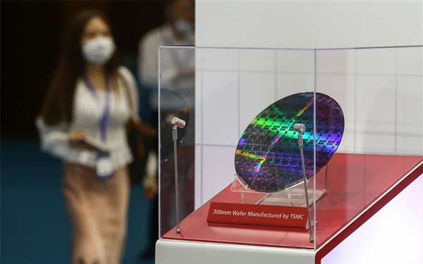 vivo X500全球首发！天玑9600 Pro参数出炉：联发科最强Soc