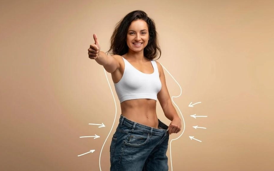 天然激素可促进能量燃烧逆转小鼠肥胖