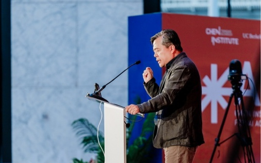 记忆外挂来了！赋能AI开源记忆系统EverMemOS发布