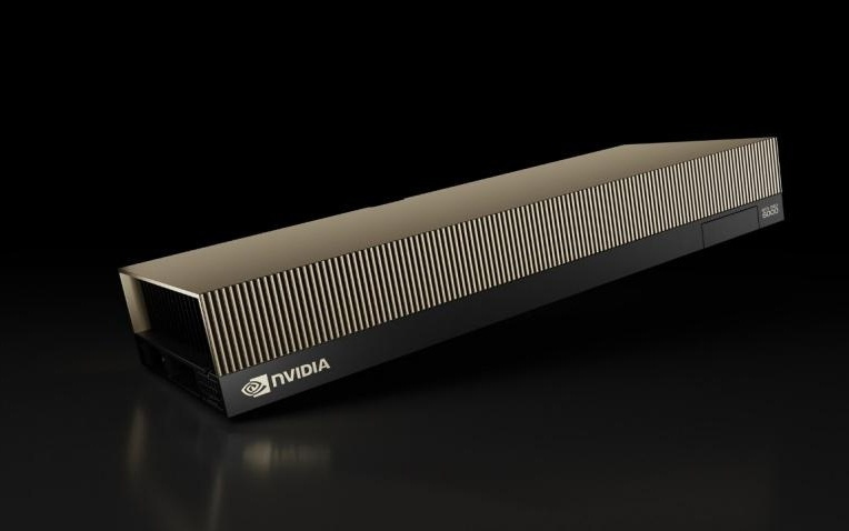 CoreWeave 率先全面提供 RTX PRO 6000 Blackwell 服务器版云实例