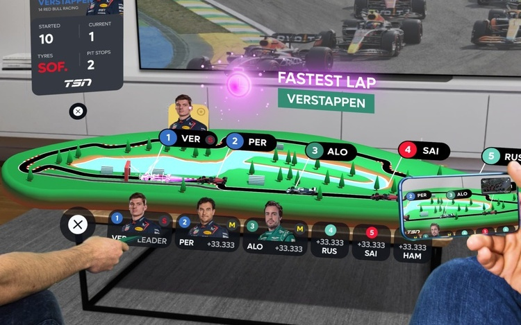 黄仁勋喊出“推理拐点”，边缘推理的机会窗口打开了吗