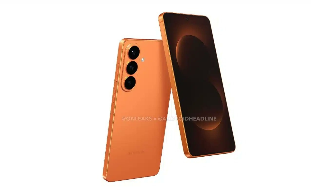 拒绝“挤牙膏”!三星Exynos 2600发布前最后时刻性能跃升