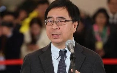 潘建伟委员:我国量子科技取得多项突破,关键核心技术要不来、等不来!