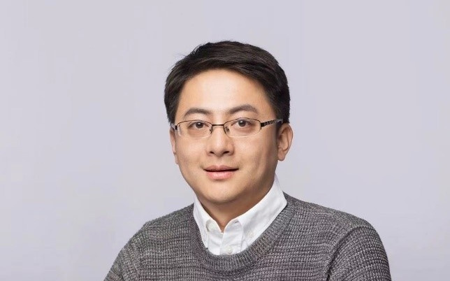 理想核心高管离职创业，在杭州成立具身智能公司