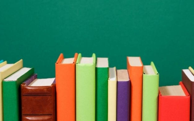 “破万卷”或可破内卷丨新民随笔