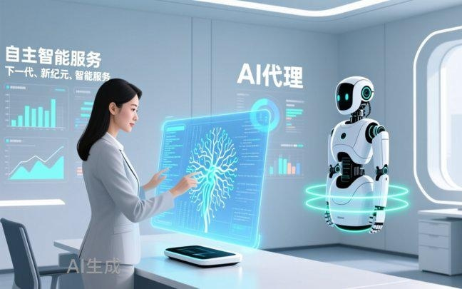 挖走OpenClaw创始人，OpenAI赌上AI代理时代的先手棋