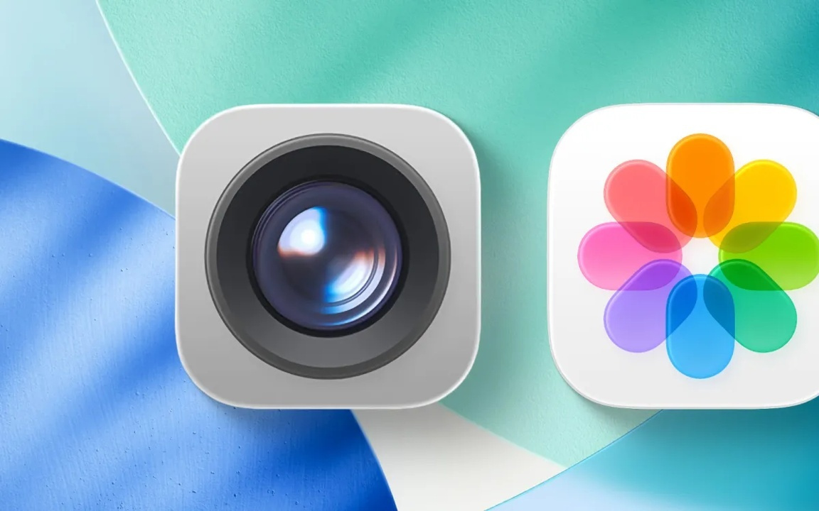 iOS 27相机大升级,拍照更懂你