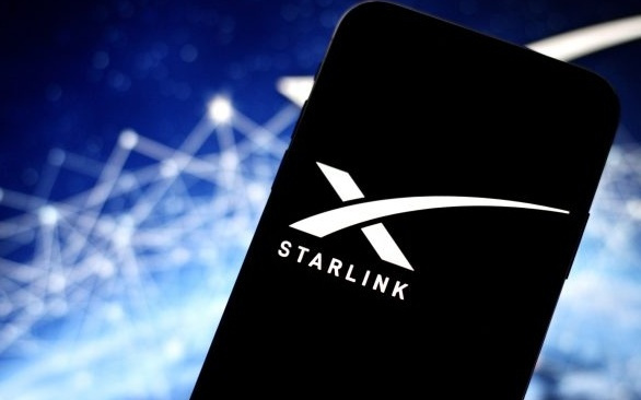 马斯克被曝推进太空算力 利用太阳能运行数据中心