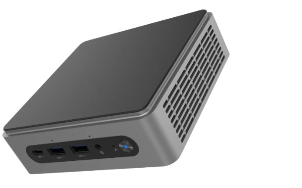 龙芯中科:率先跑通OpenClaw的纯国产芯片本地化部署