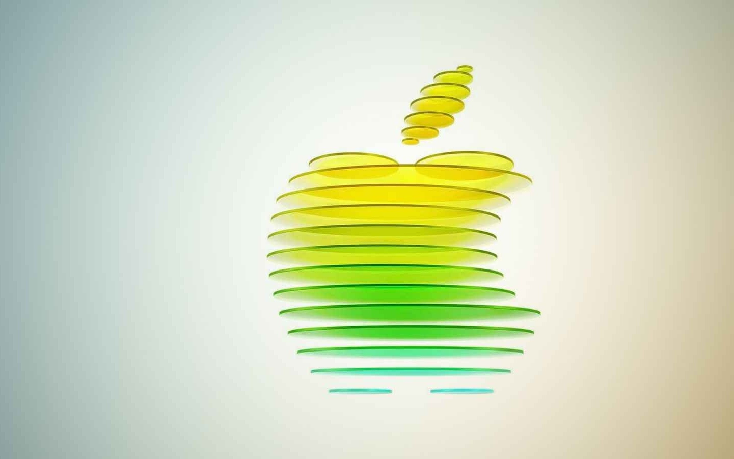 爆料：苹果将从 3 月 2 日到 3 月 4 日每天发布一款新产品