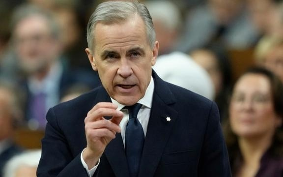 最新民调：多数加拿大人欢迎中国电动汽车，对美国畏惧感降低