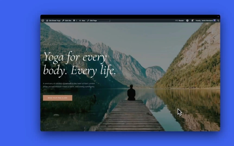 覆盖全球43%网站的底层引擎升级：WordPress.com接入AI智能体
