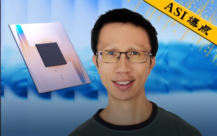 碾压超算13000倍！1个月内，谷歌量子AI连斩诺奖+Nature封面