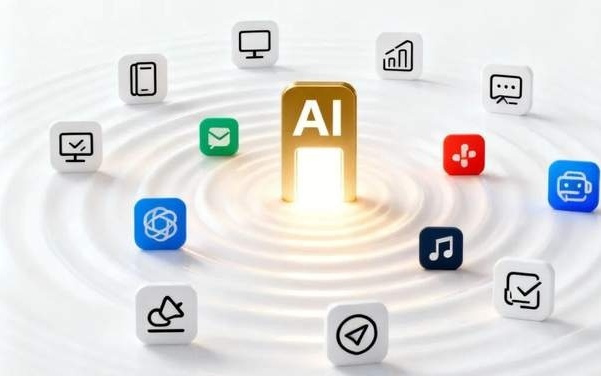 码农的黄昏，超级个体的黎明