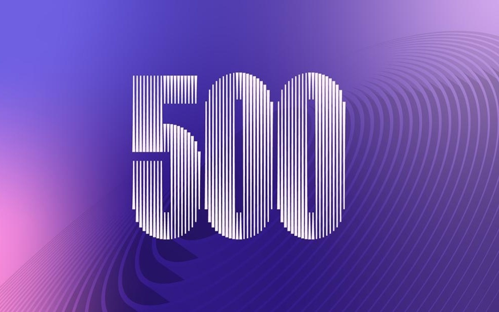 《财富》世界500强：130家中国公司上榜，华为重回前100