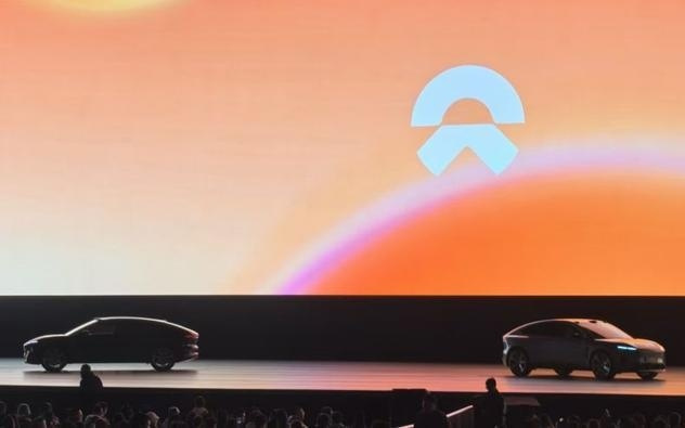 李斌兑现承诺，蔚来2025年四季度实现首次盈利