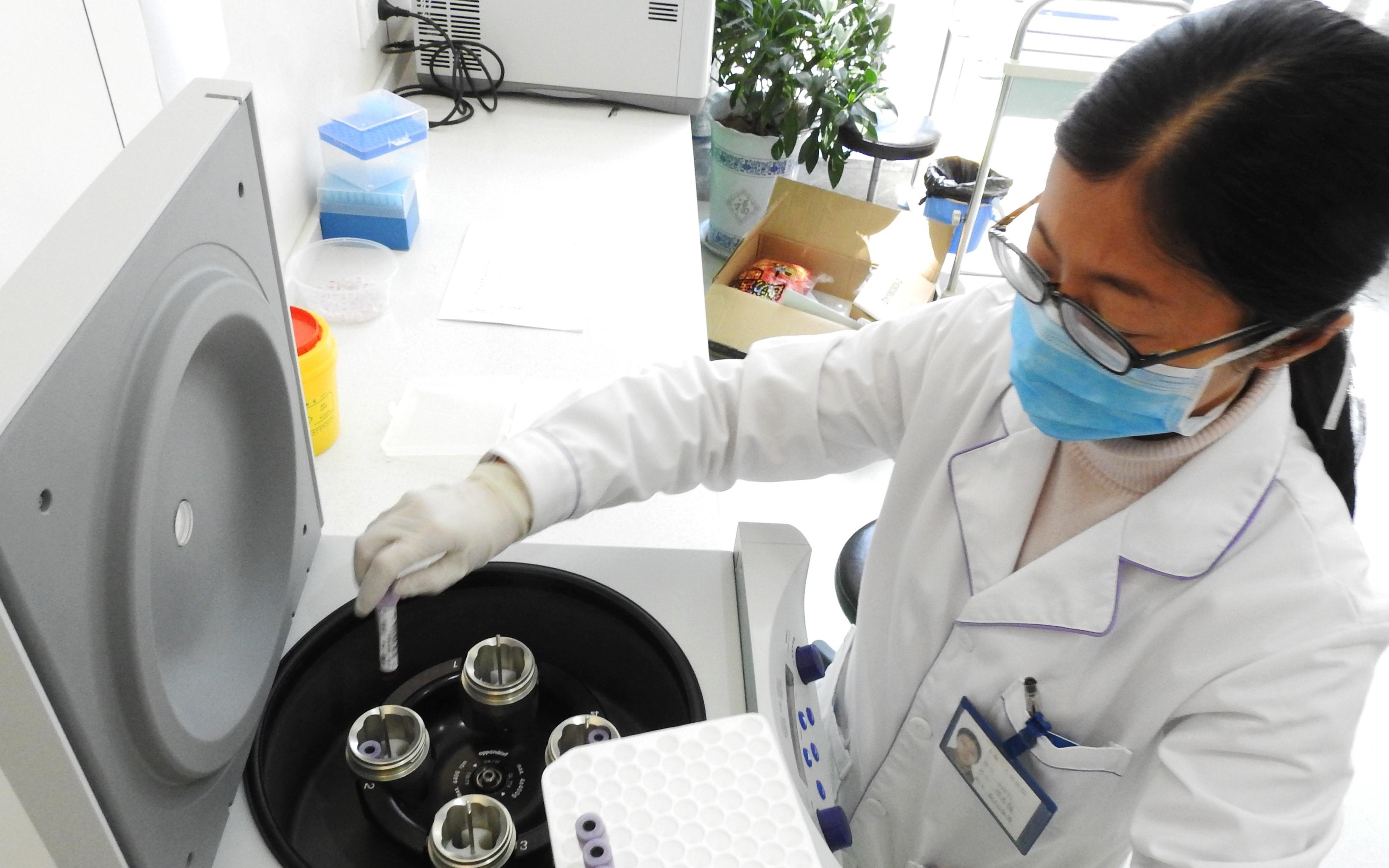 “这一回，美国又在中国这儿犯错误”