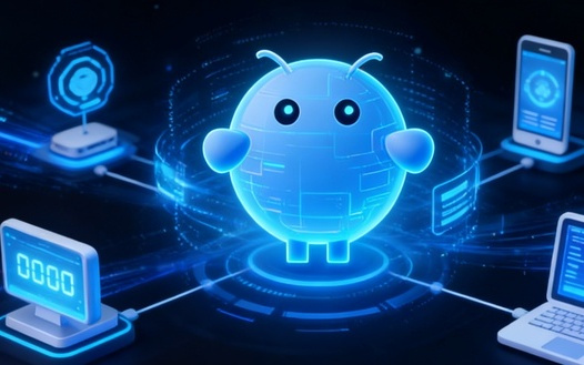 OpenClaw,给中国AI开辟了一个弯道超车的大市场