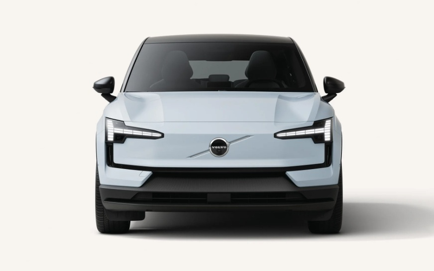 欣旺达董事长王威回应沃尔沃汽车召回事件：相关网络传言不属实