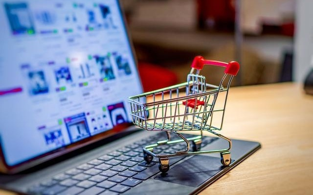 大象六度评·青声汇丨物流降本，治好了我的“运费过敏症”