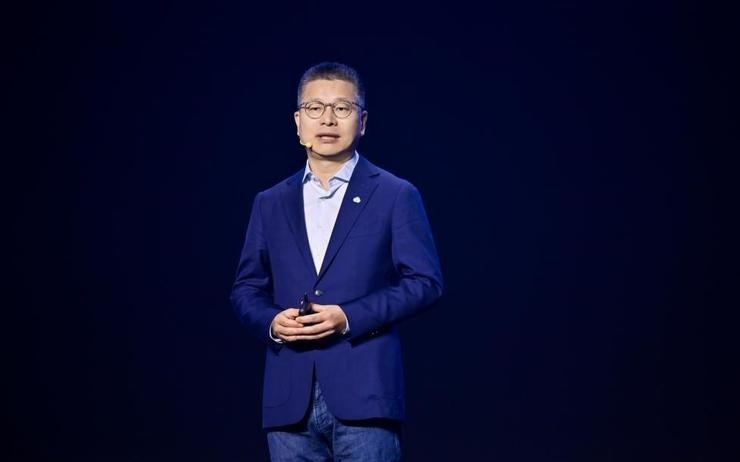 腾讯升级融合创新软件体系，推动国产软件加速迈向“好用”
