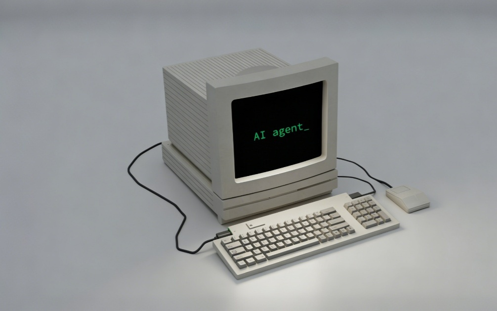 豆包、千问与Kimi，站在AI Agent的岔路口