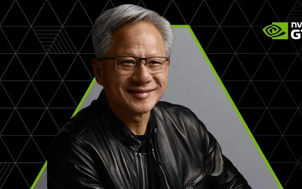 GPU时代落幕？硅谷巨头集体「叛逃」，英伟达1500亿疯狂自救