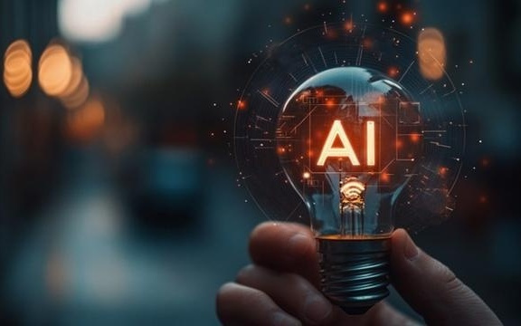 OpenAI开源！深夜连发两个推理模型