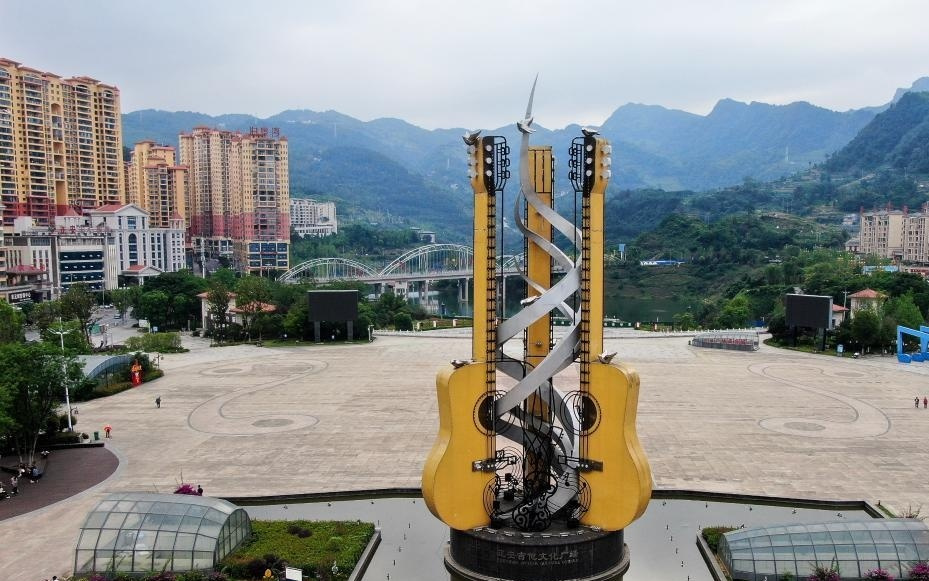 拼多多摊牌了，要用3年再造一个自己。